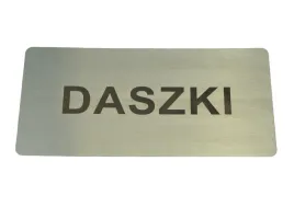 tabliczka-z-dowolnym-grawerem-ze-stali-nierdzewnej-200-x-100-mm-bez-otworow