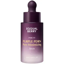 eqqualberry-purple-pdrn-pore-minimizing-serum-30ml-serum-zwezajace-pory