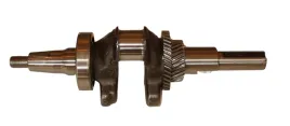 wal-korbowy-honda-gx390-srednica-25-mm-wal-prosty-z-rowkiem