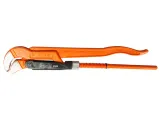 klucz-do-rur-1-320mm-typ-s-richmann-c7580