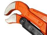 klucz-do-rur-1-320mm-typ-s-richmann-c7580-stan-nowy