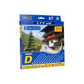 uszczelka-samoprzylepna-do-okien-drzwi-pgum-sill-profil-d-9x75mm-braz-6m