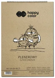 szkicownik-na-spirali-plenerowy-a4-70-ark-3-kolory-80-90g-happy-color