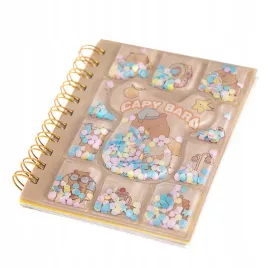 notesik-na-spiralce-z-woda-i-konfetti-107-x-85-cm-52-kartki-dalprint