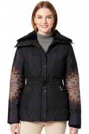 kurtka-damska-desigual-aggu-zimowa-czarna