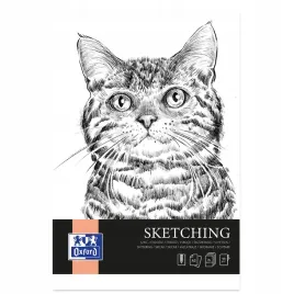blok-oxford-artistic-szkicowy-a3-25k-90g-klejony