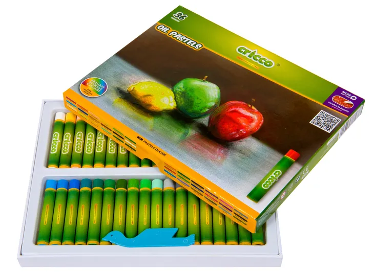 pastele-olejne-cricco-36-kol