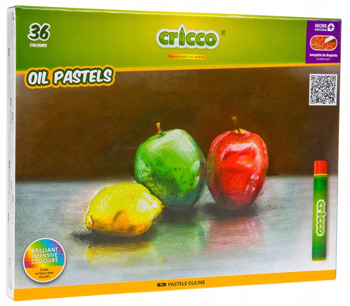 pastele-olejne-cricco-36-kol-stan-nowy