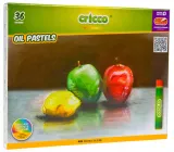pastele-olejne-cricco-36-kol-stan-nowy