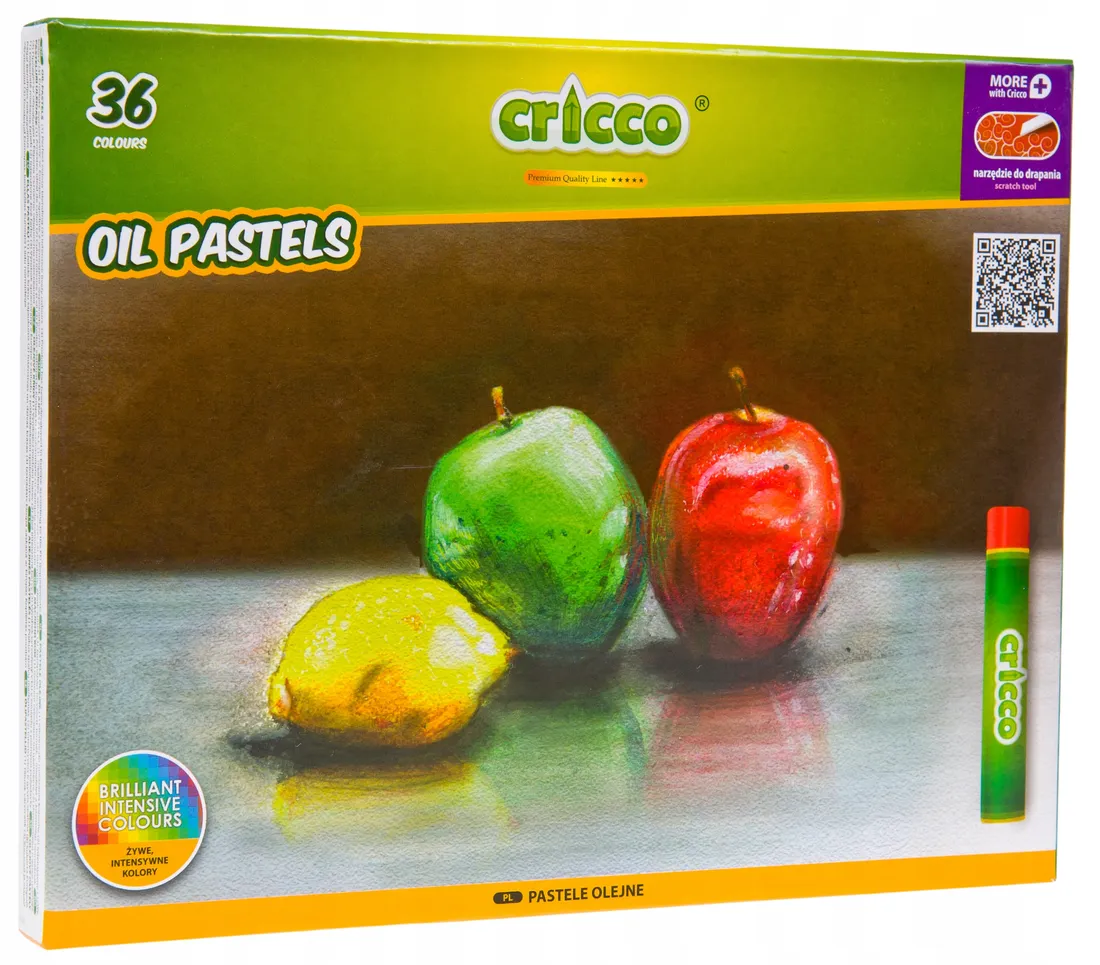 pastele-olejne-cricco-36-kol