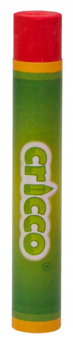 pastele-olejne-cricco-36-kol