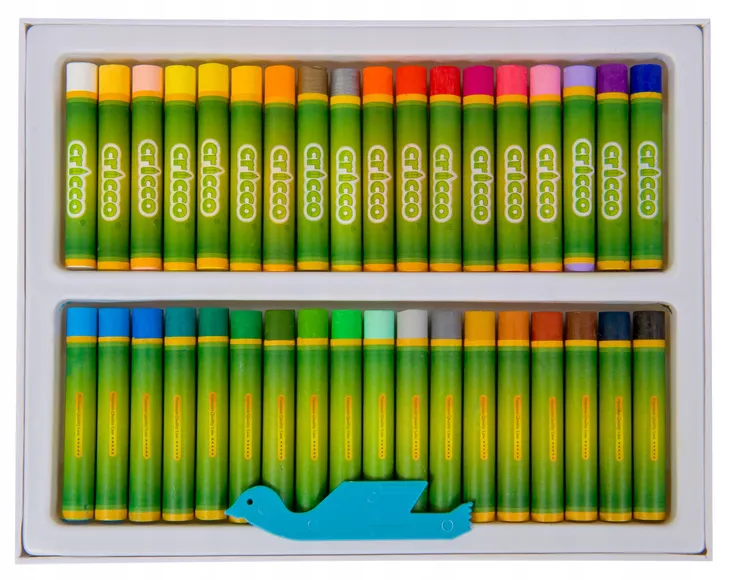 pastele-olejne-cricco-36-kol-kolor-wielokolorowy