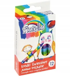 kredki-fiorello-swiecowe-trojkatne-12-kol-jumbo