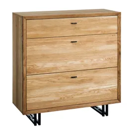 vigo-szafka-na-buty-typ-10