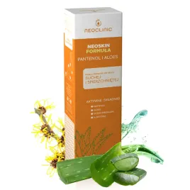 neoclinic-neoskin-formula-pantenol-i-aloes-krem-100-ml
