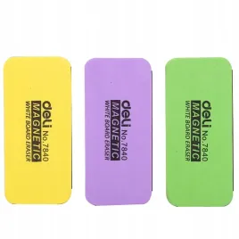 gabka-do-tablic-magnetyczna-110x50x30mm-mix-kolorow-deli
