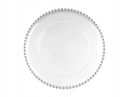 podtalerz-z-perlami-transparentny-srednica-ok-32-cm-party-deco