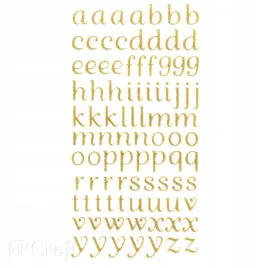 naklejki-brokatowe-alfabet-90-szt-dalprint
