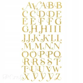 naklejki-brokatowe-alfabet-50-szt-dalprint