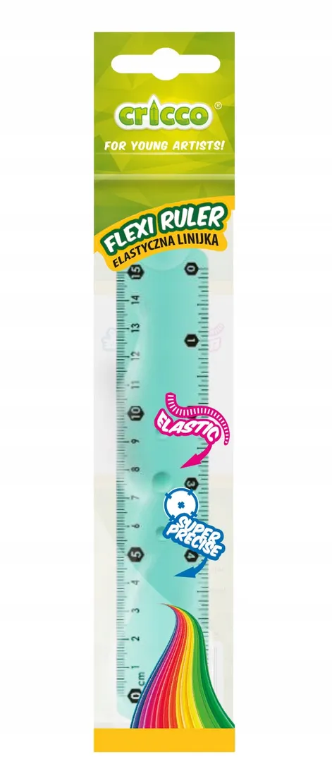 linijka-flexi-cricco-15-cm
