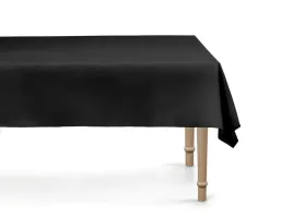 obrus-137x183-cm-czarny-party-deco