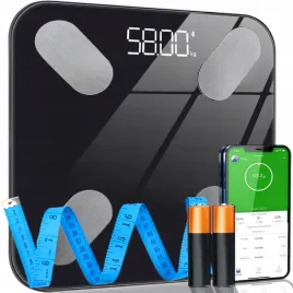 waga-lazienkowa-bluetooth-smart-25w1-180kg-analityczna-inteligentna