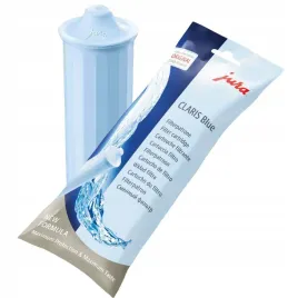 filtr-jura-claris-blue-plus-1-szt