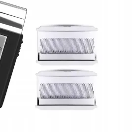 2x-folia-do-golarki-wahl-moser-3615-travel-shaver