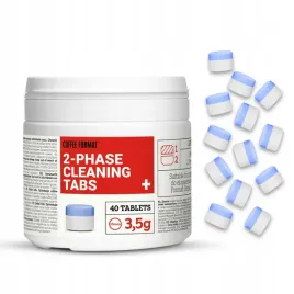 tabletki-czyszczace-do-ekspresu-jura-coffee-format-40-sztuk-duze