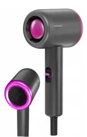 suszarka-do-wlosow-turystyczna-mala-skladana