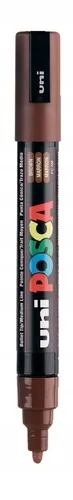 marker-posca-pc-5m-brazowy-nr-21