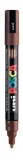 marker-posca-pc-5m-brazowy-nr-21