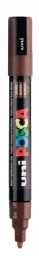 marker-posca-pc-5m-brazowy-nr-21