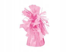ciezarek-do-balonow-foliowy-jasny-rozowy-party-deco