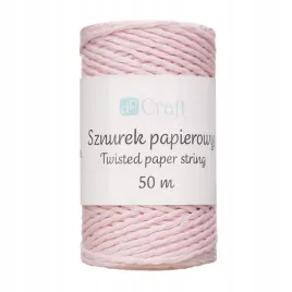 sznurek-papierowy-skrecany-rozowy-50-m-dalprint
