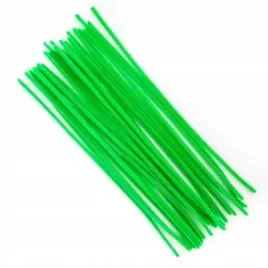 druciki-kreatywne-30-cm-zielone-25-szt-dalprint