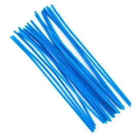 druciki-kreatywne-30-cm-niebieskie-25-szt-dalprint