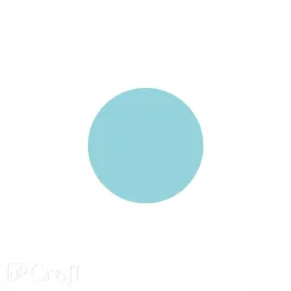 dziurkacz-ozdobny-do-papieru-i-pianki-16-cm-kolo-16-cm-dalprint