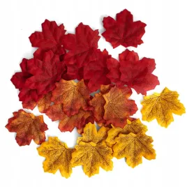 jesienne-liscie-klonu-7-8-cm-50-szt-dalprint