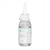 klej-silikonowy-60-ml-dalprint