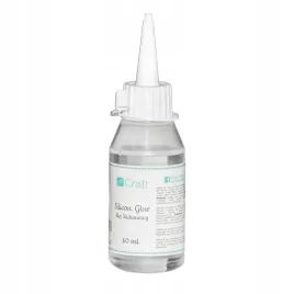 klej-silikonowy-60-ml-dalprint