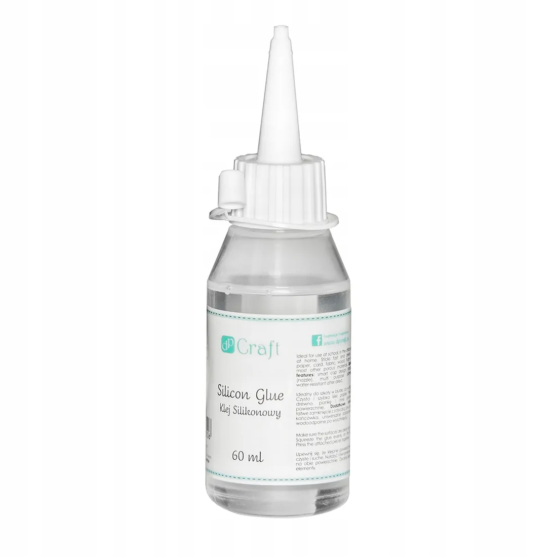 klej-silikonowy-60-ml-dalprint