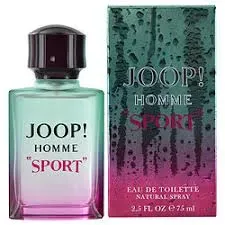 joop-homme-sport-edt-75-ml-unikat