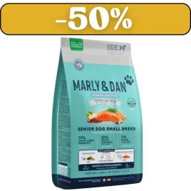 marly-and-dan-senior-dog-small-breed-fresh-salmon-holistic-and-hypoallergenic-4