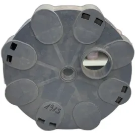 pokrywa-dekiel-beczki-opryskiwacza-fi-200-zb042-1915