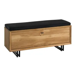 vigo-szafka-na-buty-typ-61-szeroka