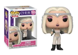figurka-kolekcjonerska-funko-pop-rocks-cher-nr-385