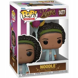 funko-pop-movies-wonka-vinyl-figure-oryginalna-figurka-noodle-1477