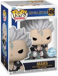 funko-71289-funko-pop-black-clovers-mars-1450