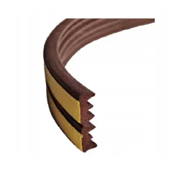 uszczelka-samoprzylepna-do-okien-drzwi-pgumsill-epdm-profil-e-9x4mm-braz-6m